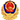 78