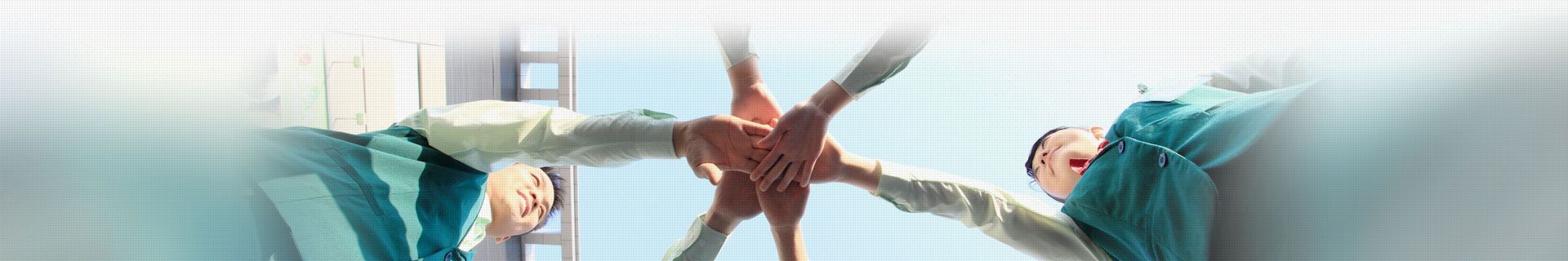 (li��n)ϵ���������乫˾