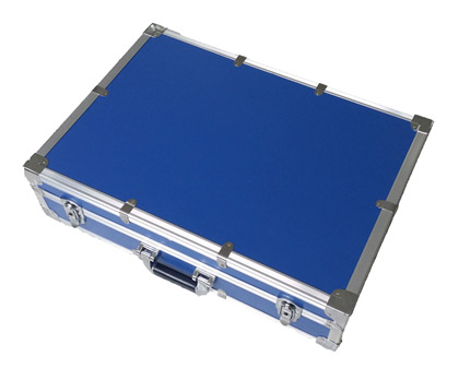 �ӏ�(qi��ng)����O(sh��)����