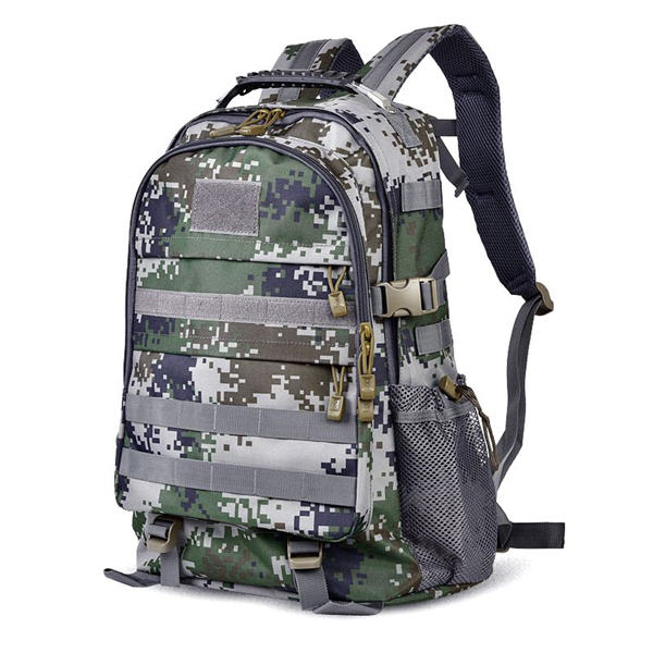 �Բ��p���