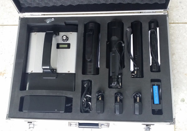 ��Ӄx���EVA���r