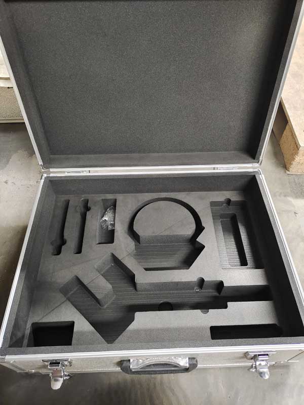 �ֳ�ʽ���_�EVA���r